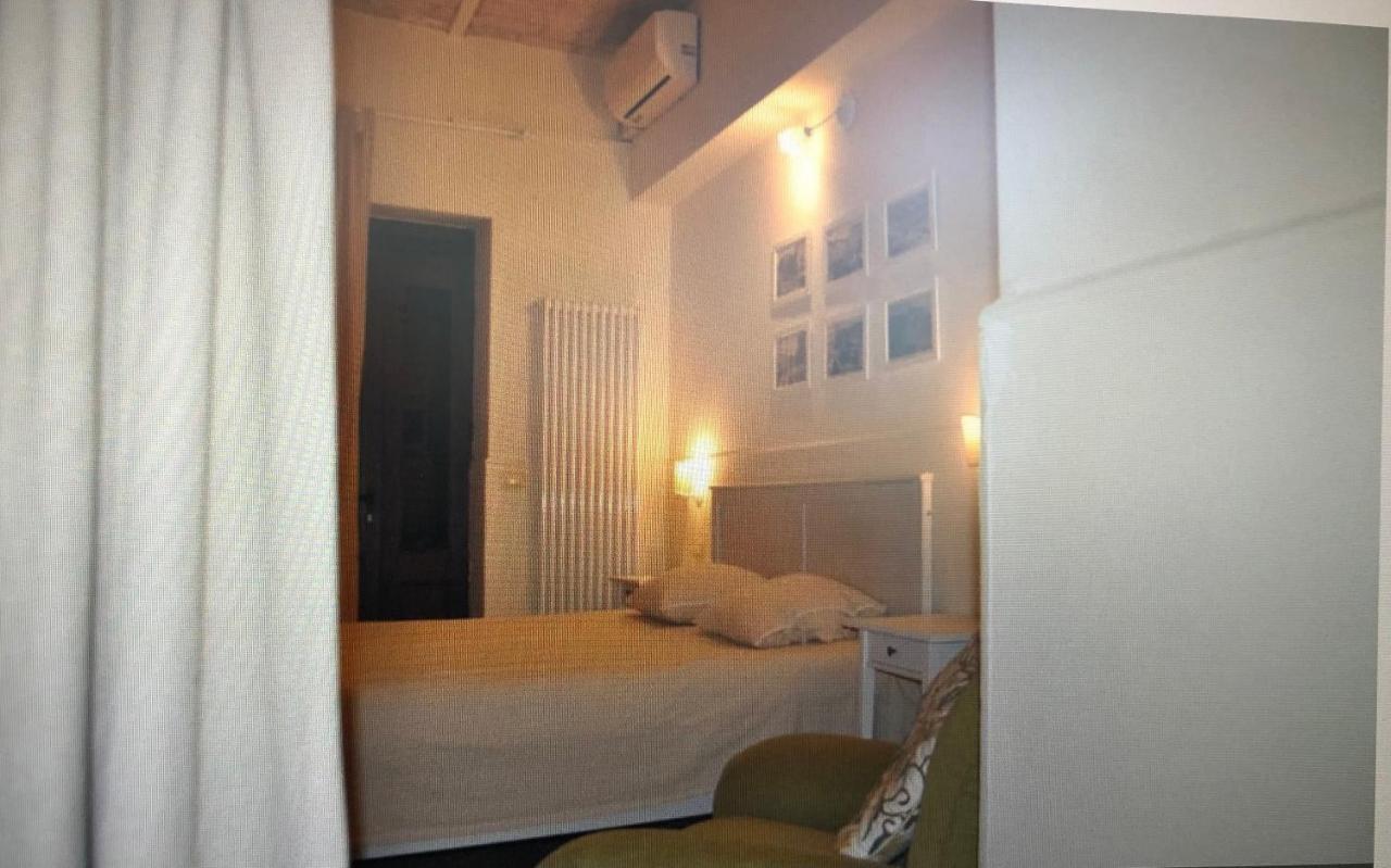 Bed And Breakfast Piazza Mercato ペスカーラ エクステリア 写真